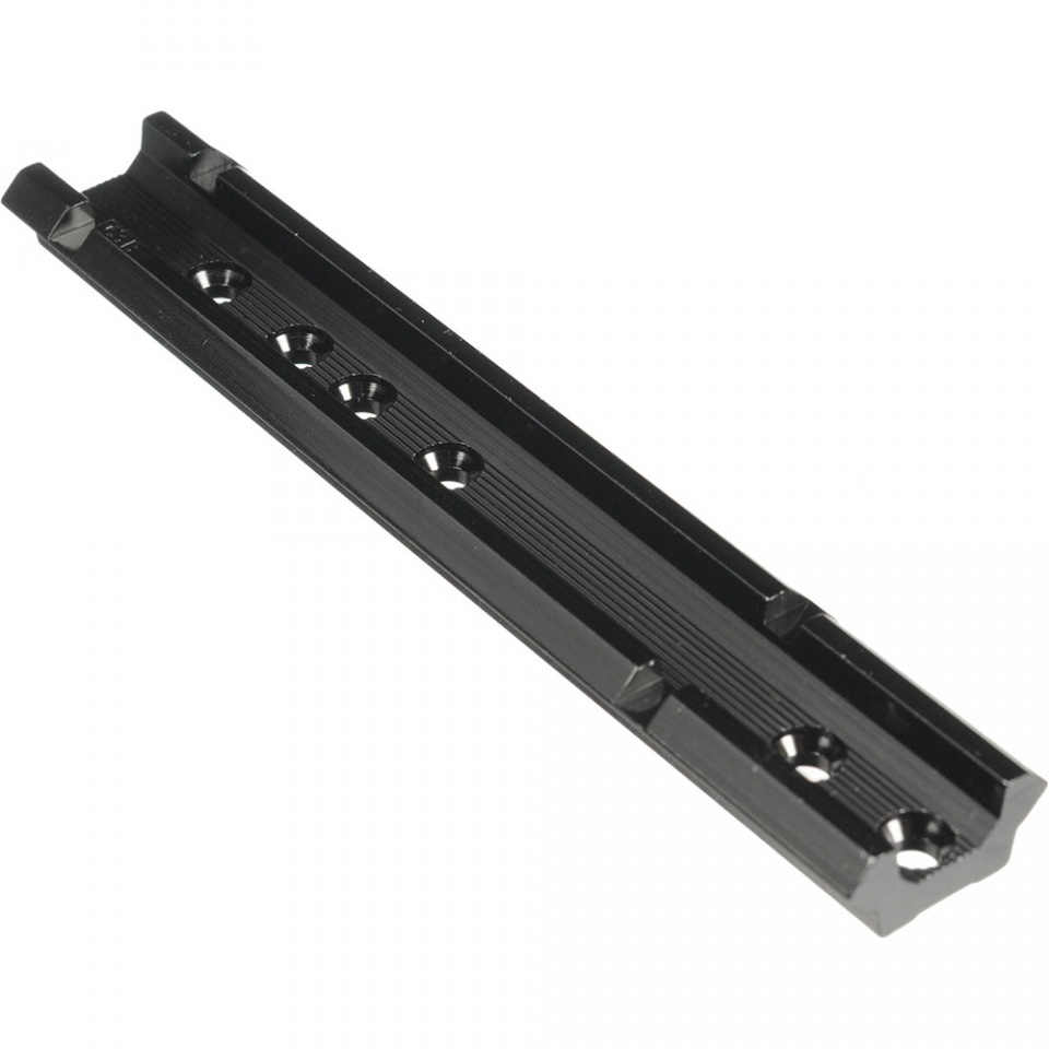 Weaver 63B/63BS Scope Mount  for Marlin 45, 30AS, 336